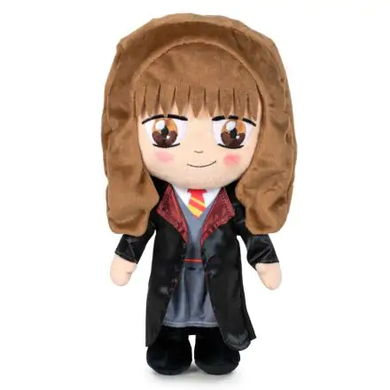 Harry Potter Hermione plush toy 29cm product photo