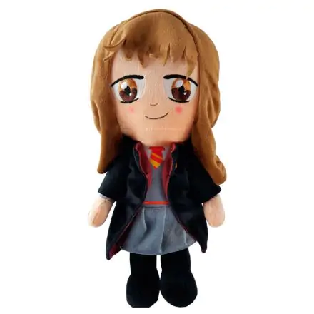 Harry Potter Hermione plush toy 37cm product photo