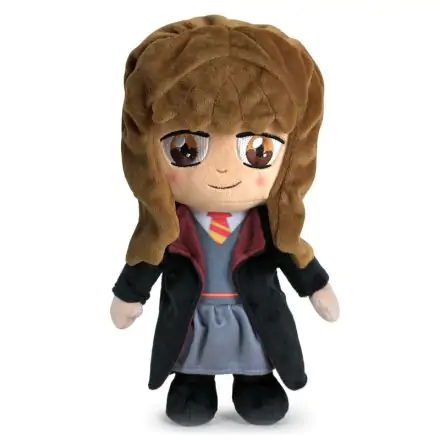 Harry Potter Hermione plush toy 40cm product photo