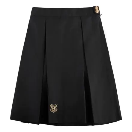 Harry Potter Hermione skirt termékfotója