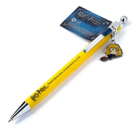 Harry Potter Hermione pen product photo