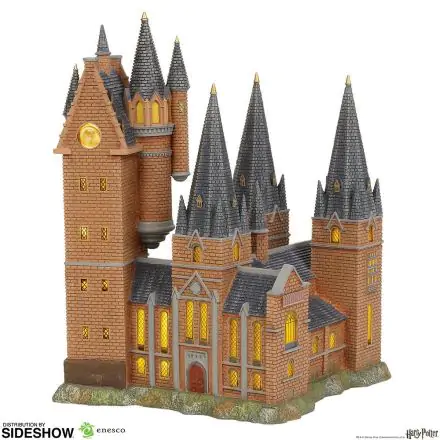Harry Potter Statue Hogwarts Astronomy Tower 31 cm product photo