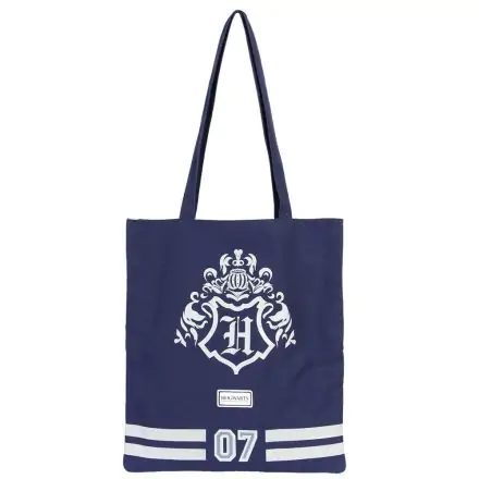 Harry Potter Tote Bag Hogwarts Academy product photo