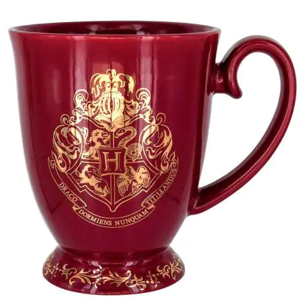 Harry Potter Mug Hogwarts termékfotója