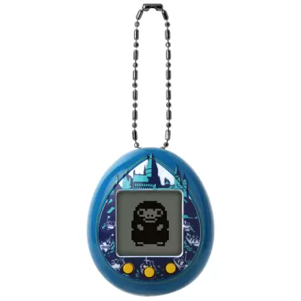 Harry Potter Hogwarts Castle Tamagotchi product photo