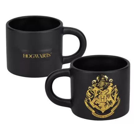 Harry Potter Mug Hogwarts Crest product photo