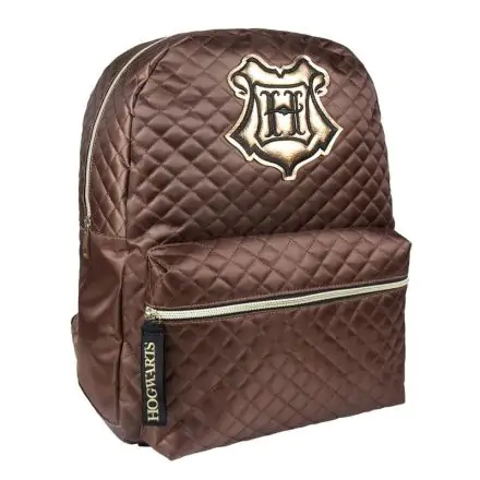 Harry Potter Hogwarts backpack 40cm product photo