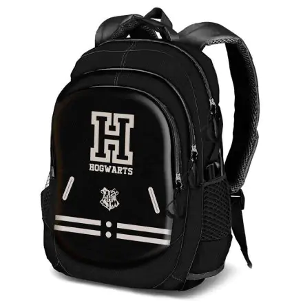 Harry Potter Hogwarts backpack 44cm product photo