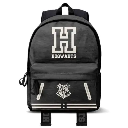 Harry Potter Hogwarts backpack 44cm product photo