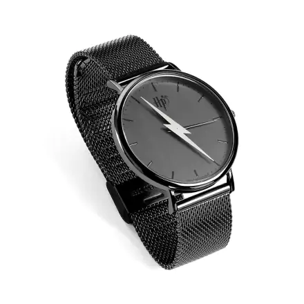 Harry Potter Watch Hogwarts Lightning Bolt product photo