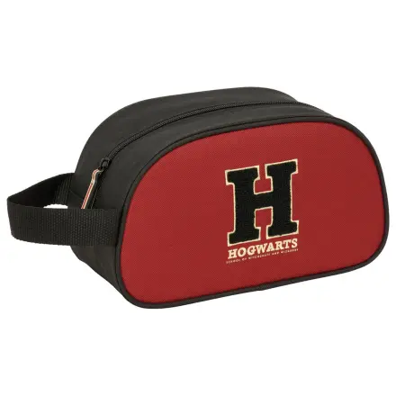 Harry Potter Hogwarts adaptable carrying case product photo