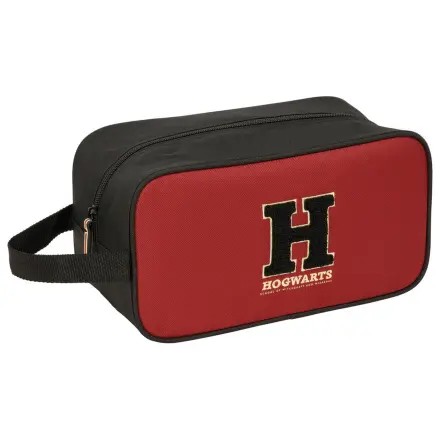 Harry Potter Hogwarts shoe bag product photo
