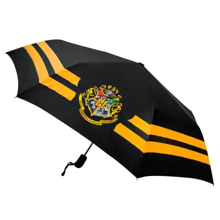 Harry Potter Umbrella Hogwarts termékfotója