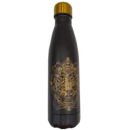 Harry Potter Hogwarts bottle 500ml product photo