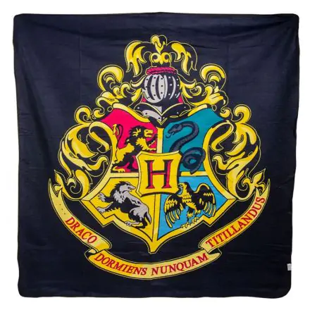 Harry Potter Hogwarts coat of arms product photo
