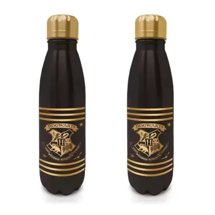 Harry Potter Hogwarts Stainless steel bottle 540ml termékfotója