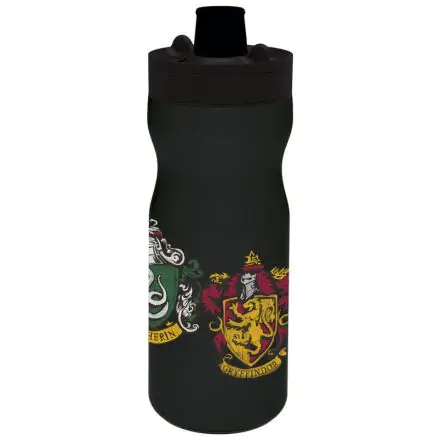 Harry Potter Hogwarts sport bottle with lock product photo