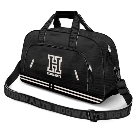Harry Potter Hogwarts sport bag 45cm product photo