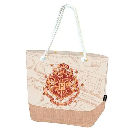 Harry Potter Hogwarts bag 52cm product photo