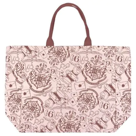 Harry Potter Handbag Hogwarts Express product photo