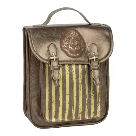 Harry Potter Hogwarts casual backpack termékfotója