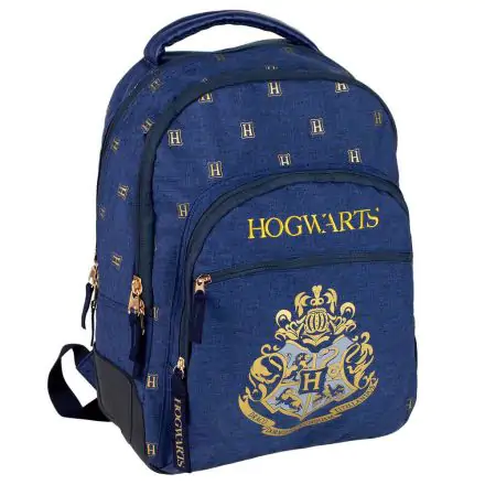 Harry Potter Hogwarts backpack 44cm product photo