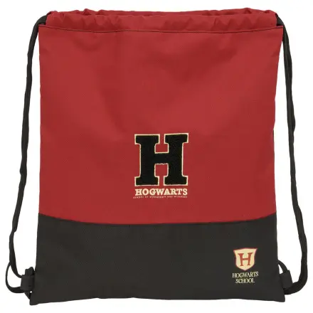 Harry Potter Hogwarts gym bag 40cm product photo