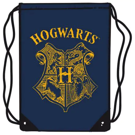Harry Potter Hogwarts gym bag 45cm product photo