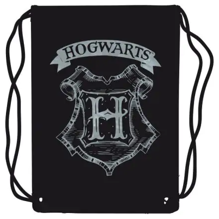 Harry Potter Hogwarts gym bag 45cm product photo
