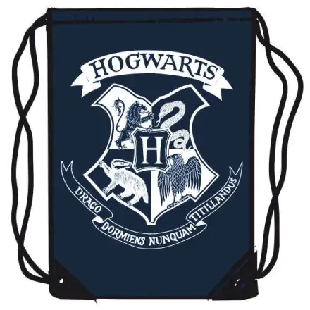 Harry Potter Hogwarts gym bag 45cm product photo