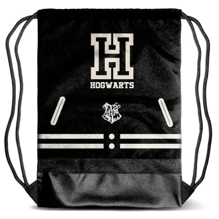 Harry Potter Hogwarts gym bag 48cm product photo