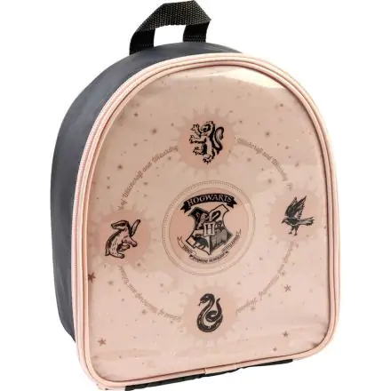 Harry Potter Hogwarts lunch bag termékfotója