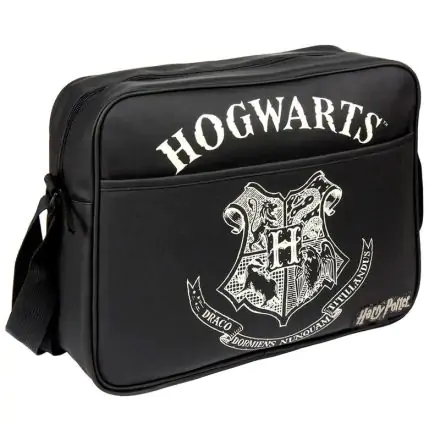 Harry Potter Hogwarts shoulder bag product photo