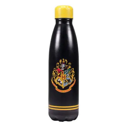 Harry Potter Water Bottle Hogwarts termékfotója