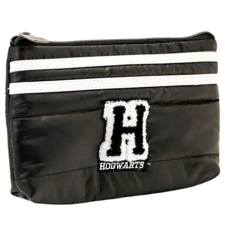 Harry Potter Hogwats pencil case termékfotója