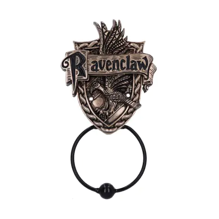 Harry Potter Door Knocker Ravenclaw 24 cm product photo