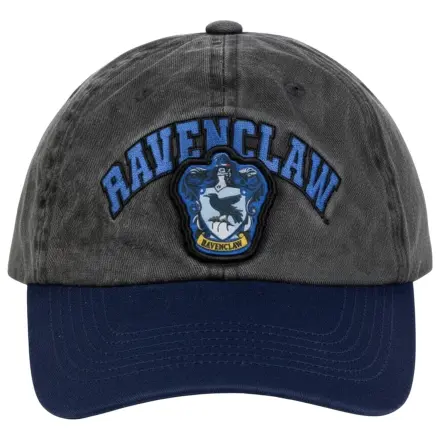 Harry Potter Ravenclaw baseball cap product photo