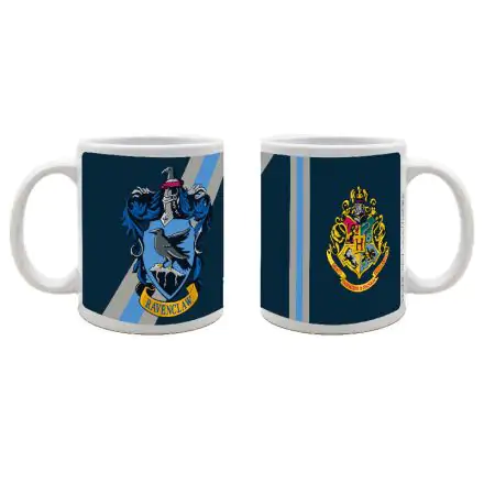 Harry Potter Ravenclaw mug product photo