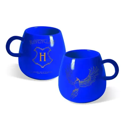 Harry Potter Ravenclaw mug product photo