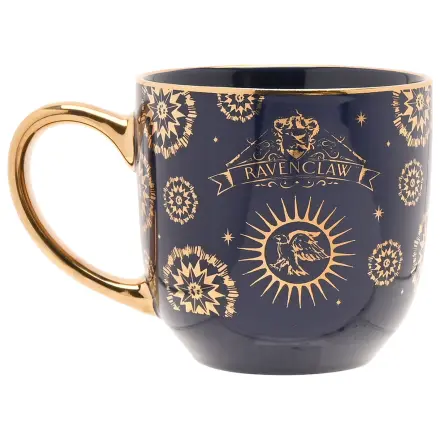 Harry Potter Ravenclaw mug 400ml product photo
