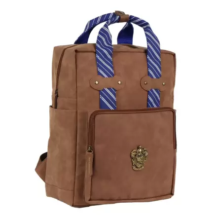 Harry Potter Ravenclaw casual backpack 35cm product photo