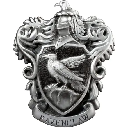 Harry Potter Ravenclaw  shield product photo