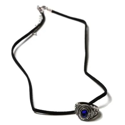 Harry Potter Ravenclaw ring pendant product photo