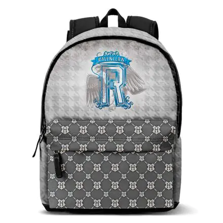 Harry Potter Ravenclaw backpack 43cm product photo