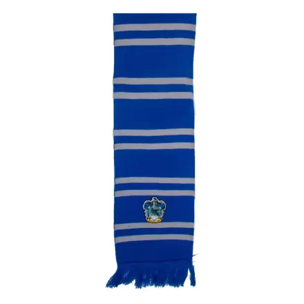 Harry Potter Scarf Ravenclaw 160 cm termékfotója