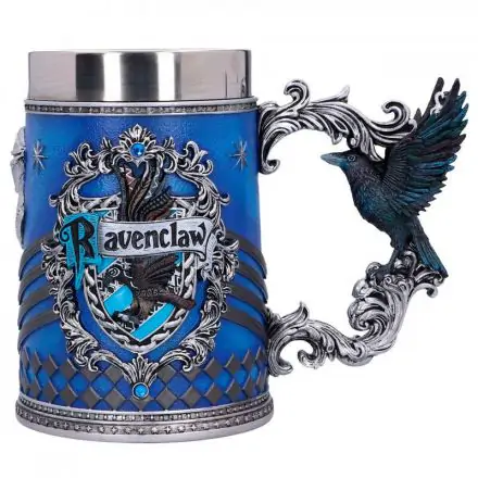 Harry Potter Tankard Ravenclaw product photo