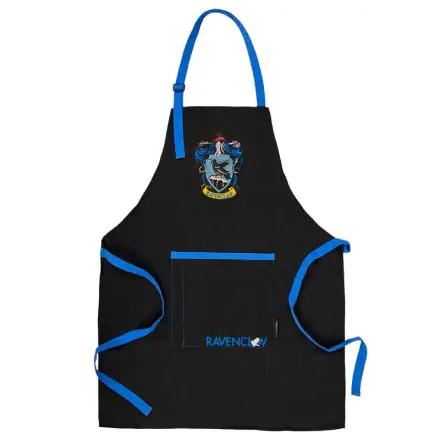 Harry Potter Apron Ravenclaw product photo