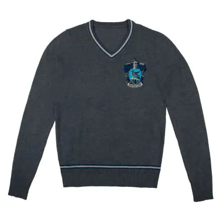 Harry Potter Ravenclaw hoodie termékfotója