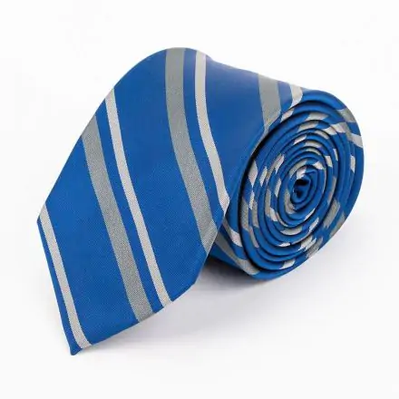 Harry Potter Tie Ravenclaw LC Exclusive product photo