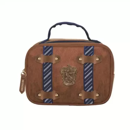 Harry Potter Ravenclaw vanity case termékfotója